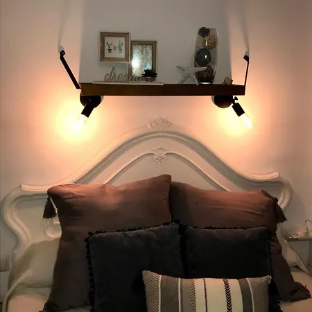 Precioso En 아파트