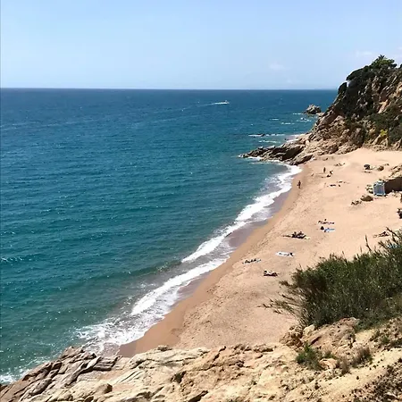 아파트 Precioso En *