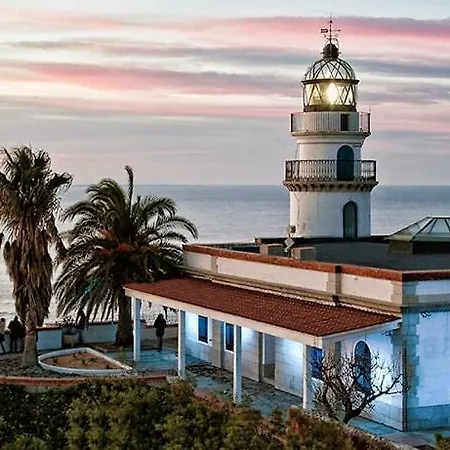Precioso En * Καλέλα