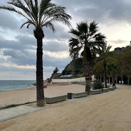 Precioso En Διαμέρισμα Καλέλα
