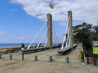 Precioso En *