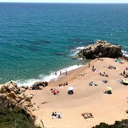 Precioso En *